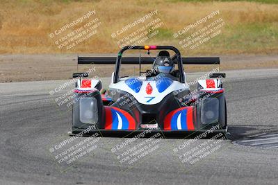 media/Apr-29-2023-CalClub SCCA (Sat) [[cef66cb669]]/Group 4/Race/